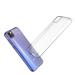 قاب و کاور موبایل هوآوی ژله ای شفاف مناسب برای گوشی موبایل هواوی Y5p